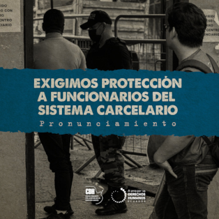 FuncionariosPenitenciarios2024B