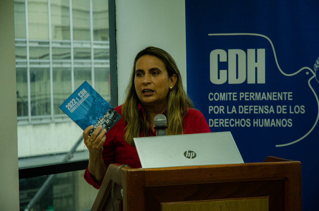 InformeCDH202212