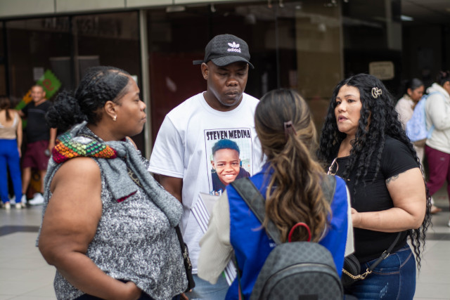 JuicioLos4DeLasMalvinas2