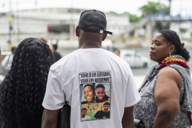 JuicioLos4DeLasMalvinas3