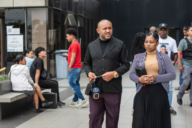 JuicioLos4DeLasMalvinas4