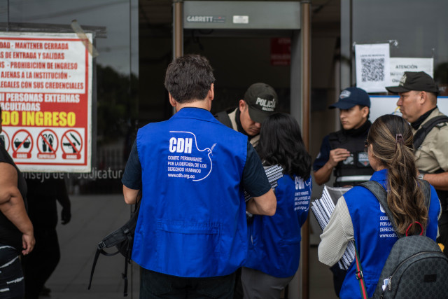 JuicioLos4DeLasMalvinas6