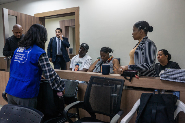 JuicioLos4DeLasMalvinas7