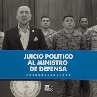 JuicioPolticoMinDefensaB