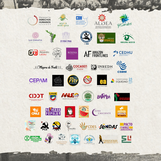 LeyTerrorismoDeEstado2