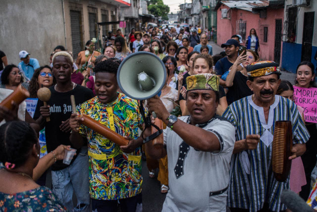 Los4DeLasMalvinas 39