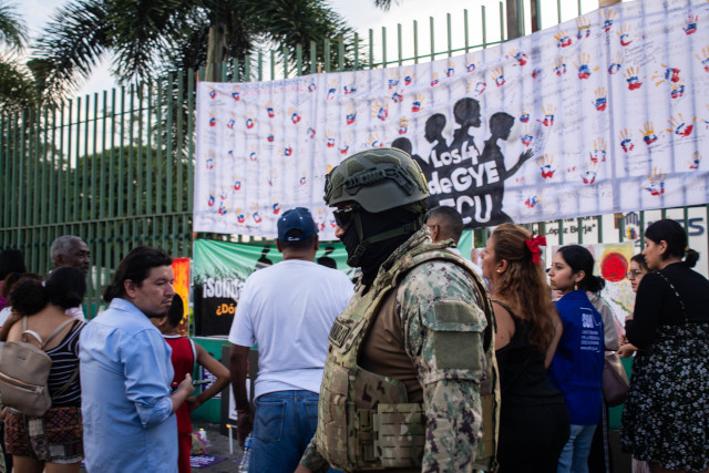 Los4DeLasMalvinas 56