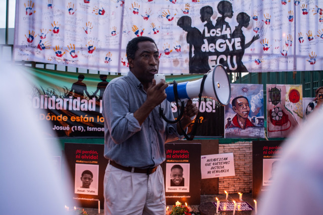 Los4DeLasMalvinas 57