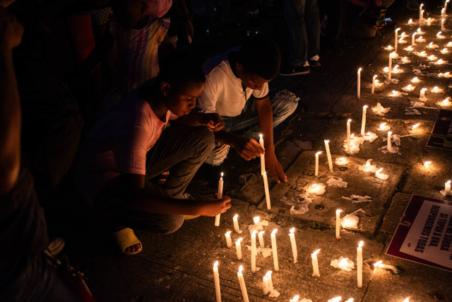 Los4DeLasMalvinas 58