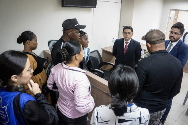 Los4DeLasMalvinas 61