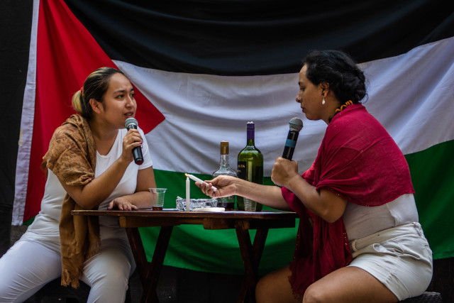 MarchaDiaDeLosDDHH2315