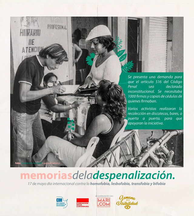 MemoriaDespenalizacion4