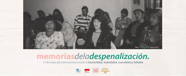 MemoriaDespenalizacion7