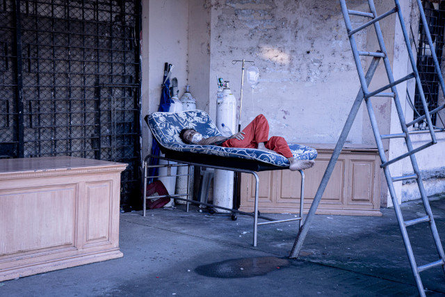 Penitenciara220420253