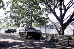 Penitenciara220420255B