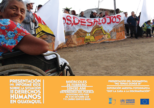 PresentacionInforme2