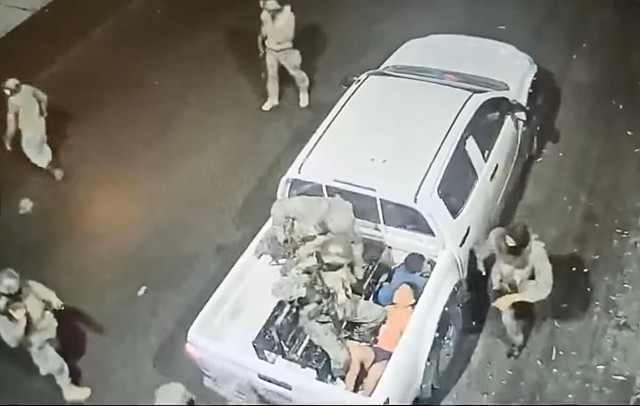 ReporteDesaparecidos2025 45