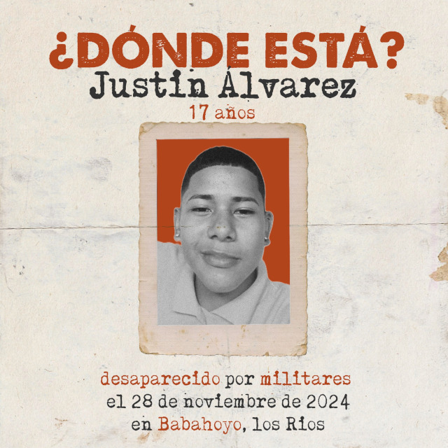 ReporteDesaparecidos2025 51