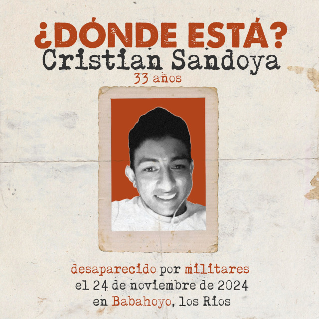 ReporteDesaparecidos2025 53