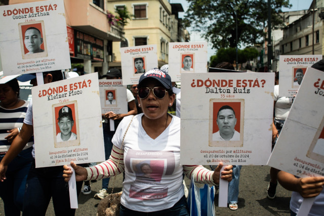 ReporteDesaparecidos2025 59