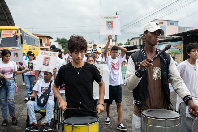 ReporteDesaparecidos2025 61