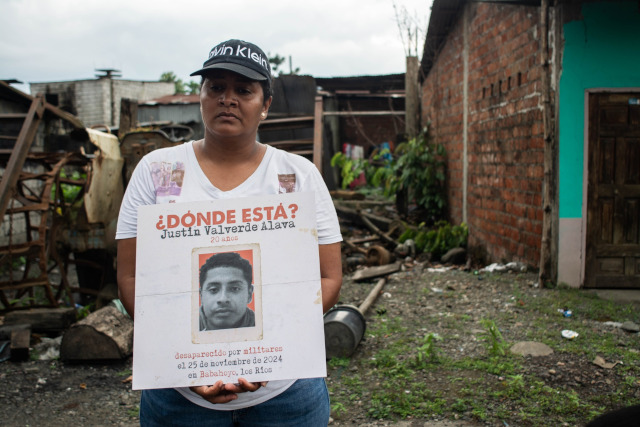 ReporteDesaparecidos2025 62