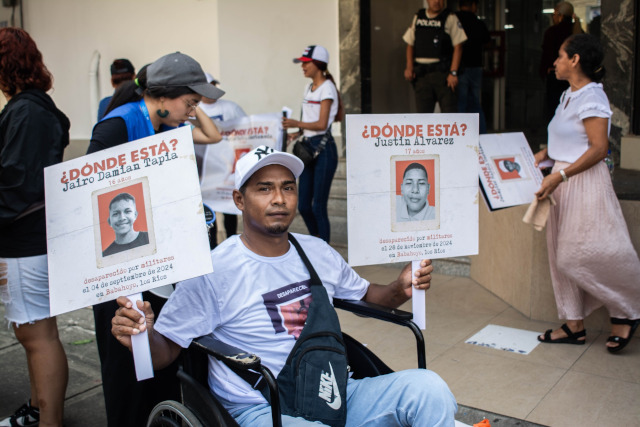 ReporteDesaparecidos2025 63