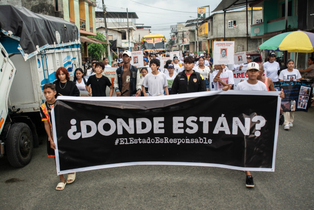 ReporteDesaparecidos2025 65