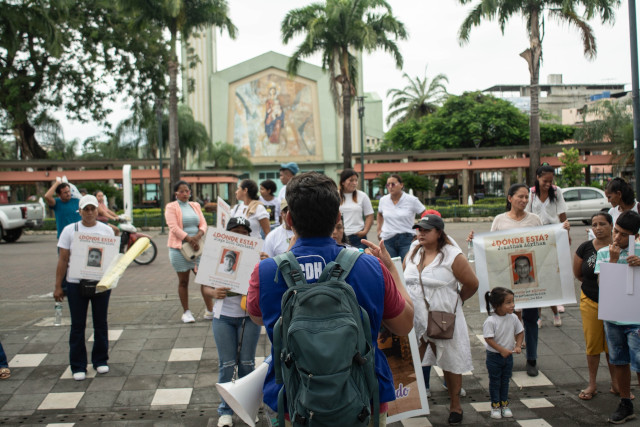 ReporteDesaparecidos2025 67