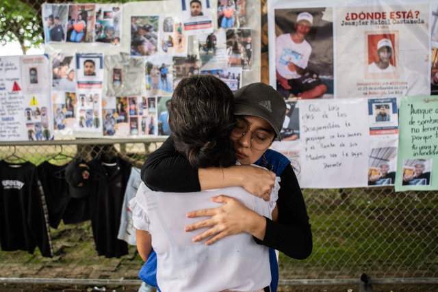 ReporteDesaparecidos2025 68