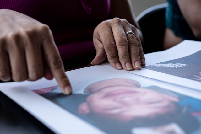 ReporteDesaparecidos2025 73