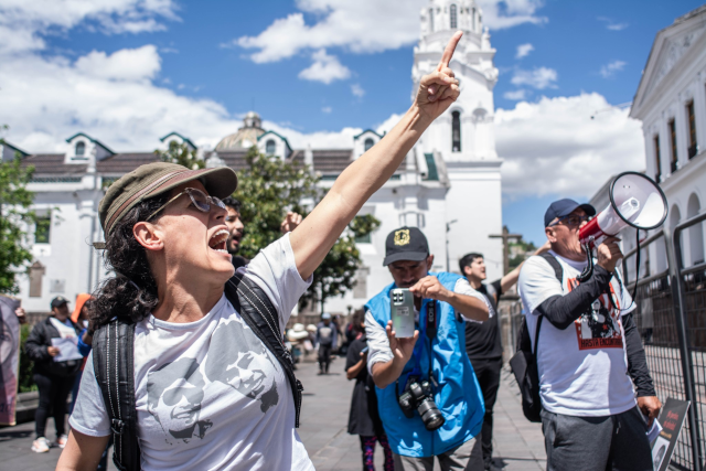 ReporteDesaparecidos2025 78