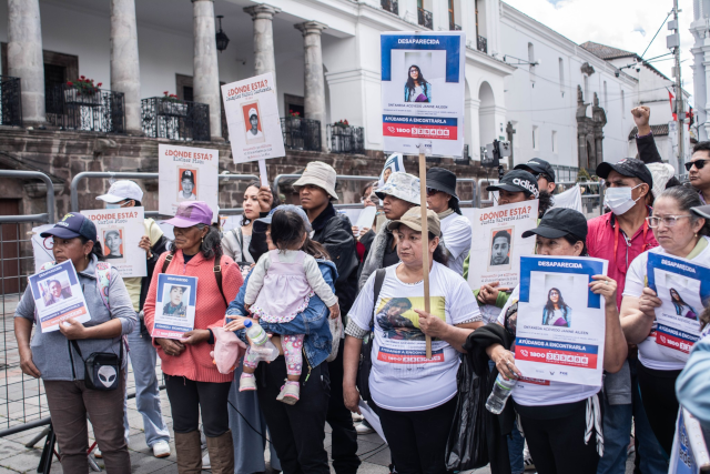 ReporteDesaparecidos2025 79