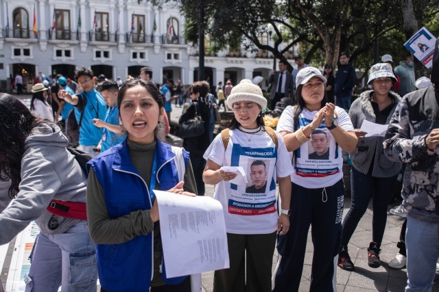 ReporteDesaparecidos2025 80