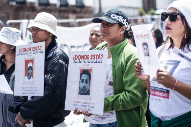 ReporteDesaparecidos2025 82