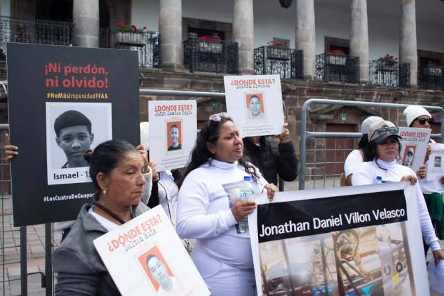 ReporteDesaparecidos2025 83