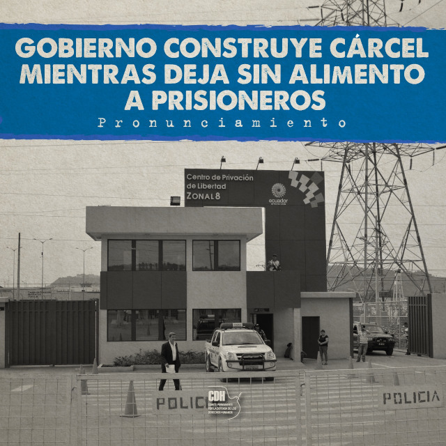 RestriccinAlimentos 20241