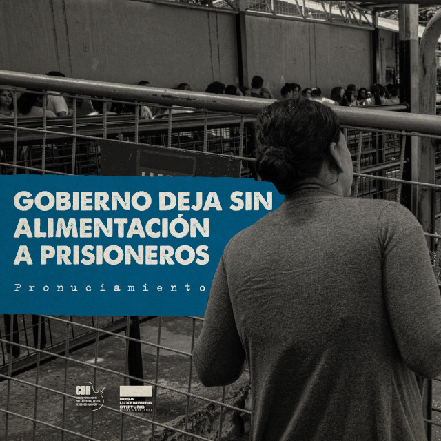 RestriccinAlimentos 20242