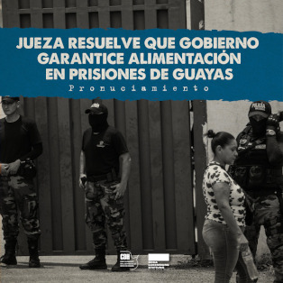 RestriccinAlimentos 20243B