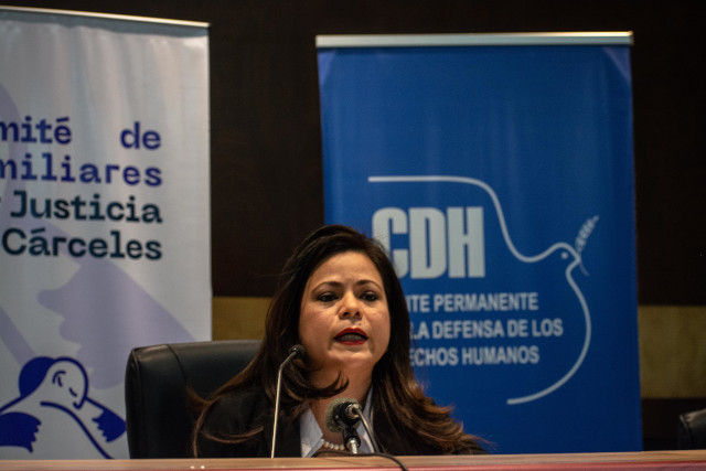 TribunalPopularCarcelSep10