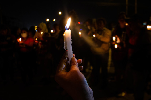 VigiliaPenitenciaria3