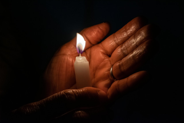 VigiliaSanFrancisco1